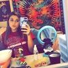 jkels02